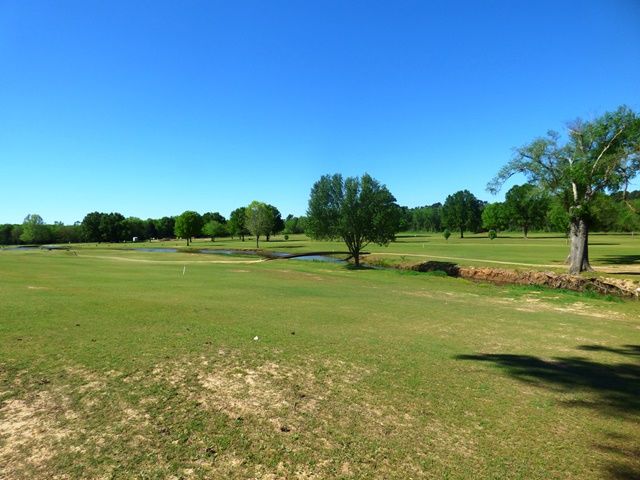 95 CR 2100, Daingerfield, TX 75638